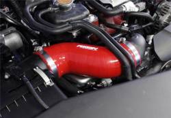 Perrin Performance - Perrin Performance PSP-INT-350RD Afta-MAF Tube - Image 2