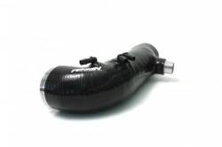 Perrin Performance - Perrin Performance PSP-INT-410BK Turbo Inlet Tube Kit - Image 5