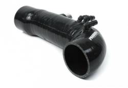 Perrin Performance - Perrin Performance PSP-INT-410BK Turbo Inlet Tube Kit - Image 4