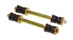 Prothane - Prothane 19-416-BL Universal Sway Bar End Link Bushing Kit for 94-04 Mustang - Image 1