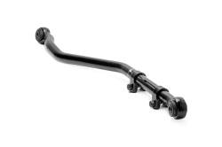 Rough Country Adjustable Rear Track Bar for 0-4" Lift for Jeep ZJ 10512