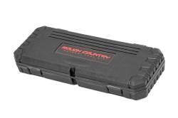 Rough Country Suspension Systems - Rough Country 10583 Hand Rivet Nut Nutsert Tool Kit w/Case - Image 4