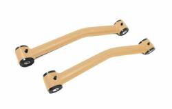 Steinjager - Steinjager Rear Upper Control Arms 0-2.5" Lift-Beige for Wrangler JK J0046784 - Image 2