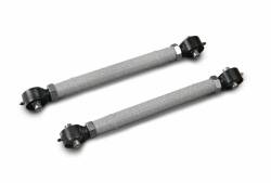 Steinjager - Steinjager Rear Lower Control Arms 0-5" Lift-Gray for Wrangler JL J0049255 - Image 2