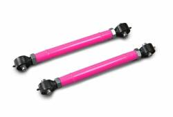 Steinjager - Steinjager Rear Lower Control Arms 0-5" Lift-Hot Pink for Wrangler JL J0049260 - Image 1