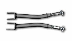 Steinjager - Steinjager Front Upper Control Arms 0-5" Lift-Bare for Wrangler JL J0049130 - Image 2