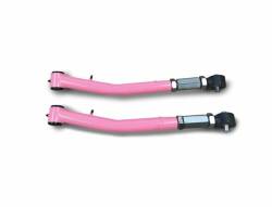 Steinjager - Steinjager Front Lower Control Arms 0-5" Lift-Pinky for Wrangler JL J0049340 - Image 2
