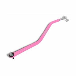 Steinjager - Steinjager Front Chrome Moly Track Bar-Pinky for Cherokee XJ J0049898 - Image 1