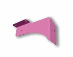 Steinjager - Steinjager CB Radio Dash Mount Bracket Pinky for 97-06 Wrangler TJ J0050210 - Image 1