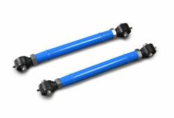 Steinjager - Steinjager Rear Lower Control Arms 0-5" Lift-Playboy Blue for Jeep JK J0053678 - Image 2