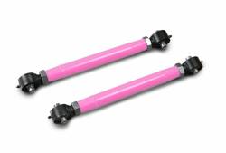 Steinjager - Steinjager Rear Lower Control Arms 0-5" Lift-Pinky for Wrangler JK J0053681 - Image 2
