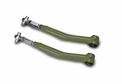 Steinjager - Steinjager Rear Upper Control Arms 0-5" Lift-Locas Green for Jeep JK J0053770 - Image 2