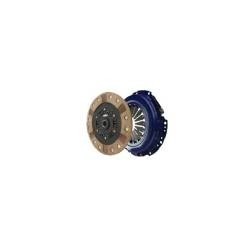 SPEC Clutch - SPEC Clutch SB133H Stage-2+ Clutch Kit 97-03 BMW 540 E39 4.4L - Image 1