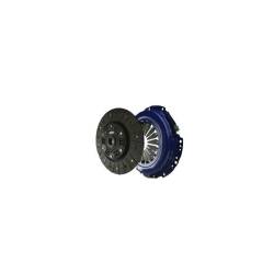 SPEC Clutch - SPEC Clutch SA401-2 Stage-1 Clutch Kit 03-12 Honda Accord/03-08 TL/10-14 TSX - Image 1
