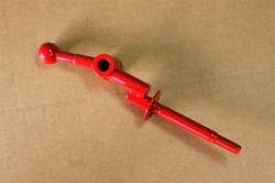 Shifteck - Shifteck STK24885 Short Throw Shifter for 08-14 Subaru WRX Sti - Image 1