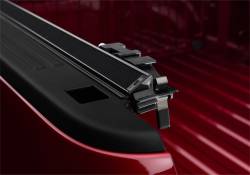 RealTruck Truxedo - Truxedo Deuce Vinyl Roll-Up Tonneau Cover for RAM 6.4' 786901 - Image 6