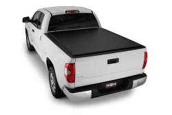 Truxedo Lo Pro QT Vinyl Roll-Up Tonneau Cover for Tundra 6.5' 545801