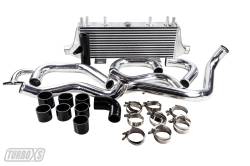 Turbo XS - Turbo XS WS-FMIC Kit Intercooler - Image 1