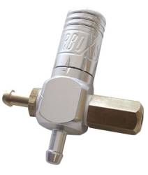 Turbo XS - Turbo XS BC-HPBC Universal High Performance Boost Controller - Image 1