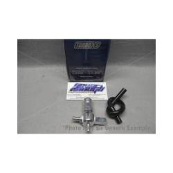Turbo XS - Turbo XS BC-HPBC Universal High Performance Boost Controller - Image 2