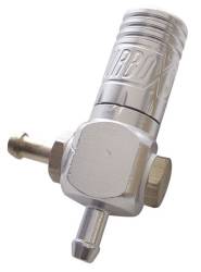 Turbo XS - Turbo XS BC-SBC Standard Boost Controller Universal - Image 1