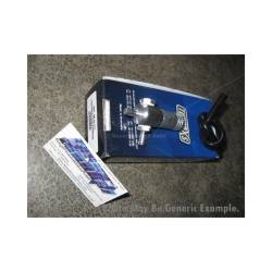 Turbo XS - Turbo XS BC-SBC Standard Boost Controller Universal - Image 2