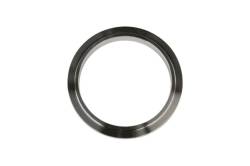 Turbosmart - Turbosmart TS-0503-3002 WG60 Outlet Weld Flange - Image 1