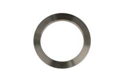 Turbosmart - Turbosmart TS-0503-3003 WG60 Valve Seat - Image 1