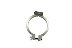 Turbosmart - Turbosmart TS-0502-3005 WG50 Outlet V-Band - Image 1