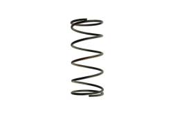 Turbosmart - Turbosmart TS-0502-2006 WG50 & WG60 Spring 12-PSI Outer Black/Red - Image 1