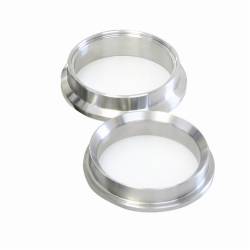 Turbosmart - Turbosmart TS-0501-3103 2011 Gen4 WG38 Ultra-Gate Valve Seat - Image 1