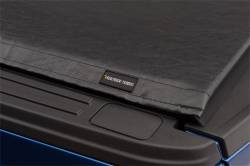 RealTruck Truxedo - Truxedo 731101 Deuce Vinyl Roll-Up Tonneau Cover 19-23 Ranger 6' - Image 4