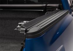 RealTruck Truxedo - Truxedo 731101 Deuce Vinyl Roll-Up Tonneau Cover 19-23 Ranger 6' - Image 5