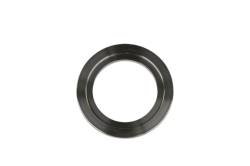 Turbosmart - Turbosmart TS-0504-3001 WG45 Inlet Weld Flange - Image 1