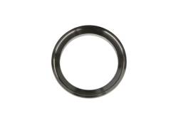 Turbosmart - Turbosmart TS-0502-3003 WG50 Valve Seat - Image 1