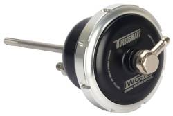 Turbosmart - Turbosmart TS-0622-5072 IWG75 for Ford Focus ST 2.0L EcoBoost 7-PSI Black - Image 1