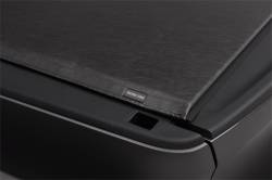 RealTruck Truxedo - Truxedo Deuce Vinyl Roll-Up Tonneau Cover for RAM 6.4' 746901 - Image 3