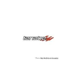 Tanabe - Tanabe TDF153 Lowering Springs for Toyota Prius - Image 1