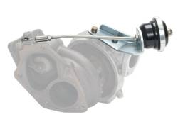 Turbosmart - Turbosmart TS-0601-2182 Internal Wastegate Actuator for Mitsubishi Evo 9 - Image 1