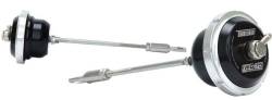 Turbosmart - Turbosmart TS-0601-1142 Internal Wastegate Actuator for Mitsubishi Evo 6-8 14PSI - Image 3