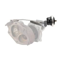 Turbosmart - Turbosmart TS-0601-1142 Internal Wastegate Actuator for Mitsubishi Evo 6-8 14PSI - Image 1