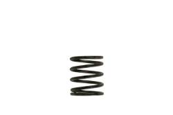 Turbosmart - Turbosmart TS-0505-2001 2011 WG38/40/45 3-PSI Inner Spring Brown/Black - Image 1