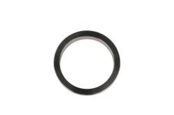 Turbosmart - Turbosmart TS-0504-3003 Gen4 WG45 Valve Seat - Image 1