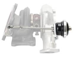 Turbosmart - Turbosmart TS-0601-3182 Internal Wastegate Actuator Mitsubishi EVO 10 18-PSI - Image 1