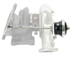 Turbosmart - Turbosmart TS-0601-3182 Internal Wastegate Actuator Mitsubishi EVO 10 18-PSI - Image 5
