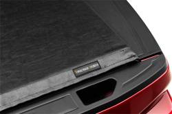 RealTruck Truxedo - Truxedo 773201 Deuce Vinyl Roll-Up Tonneau Cover for Silverado/Sierra 6.6' - Image 4