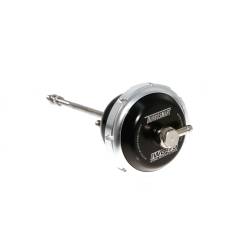 Turbosmart - Turbosmart TS-0622-4052 Internal Wastegate Actuator Kit w/2 Actuators Ford F150 - Image 1