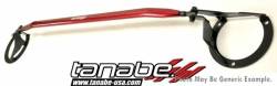 Tanabe - Tanabe TTB140F Front Strut Tower Bar - Image 1