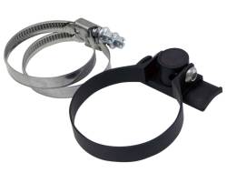 Turbosmart - Turbosmart TS-0301-2014 EBoost2 Roll Cage Mount - Image 1