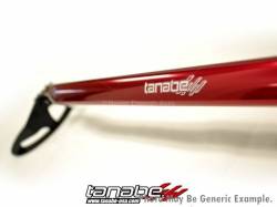 Tanabe - Tanabe TTB140F Front Strut Tower Bar - Image 3